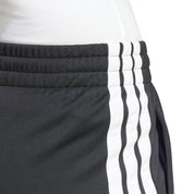 Pantalone Adidas Donna - Nero