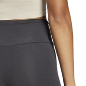 Pantalone Adidas Donna - Nero