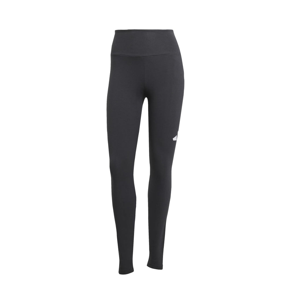 Pantalone Adidas Donna - Nero