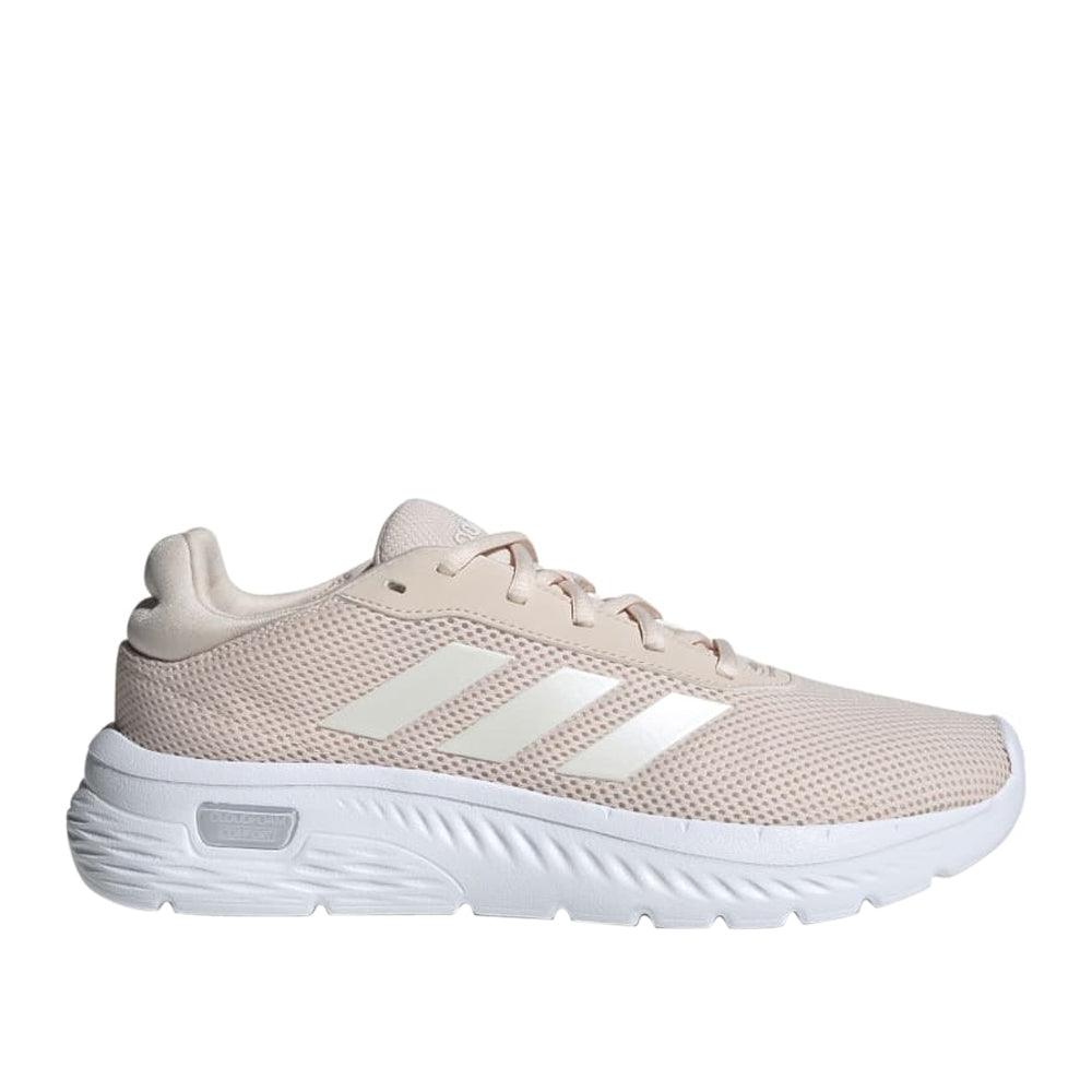 520001-adidas-jh6831wonquazeromtftwwht_1e5a8005-5464-47f3-ae90-52a541691360.jpg