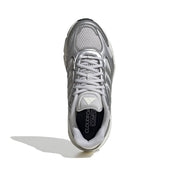 Sneakers Adidas Crazychaos 2000 Donna - Argento