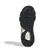 Sneakers Adidas Crazychaos 2000 Donna - Argento