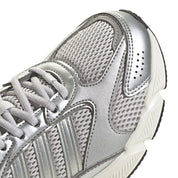 Sneakers Adidas Crazychaos 2000 Donna - Argento