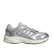 Sneakers Adidas Crazychaos 2000 Donna - Argento