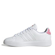 Sneakers Adidas Advantage 2.0 Donna - Bianco