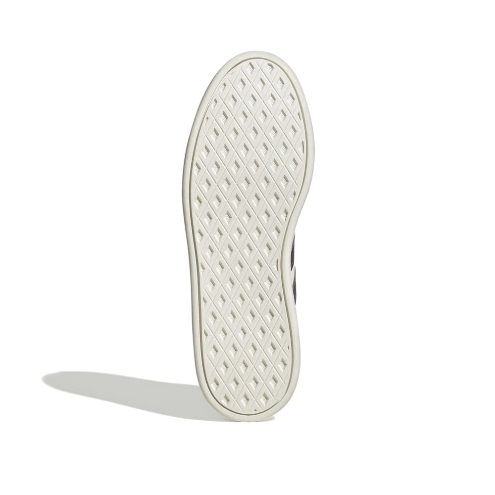 Sneakers Adidas Breaknet Sleek Donna - Bianco