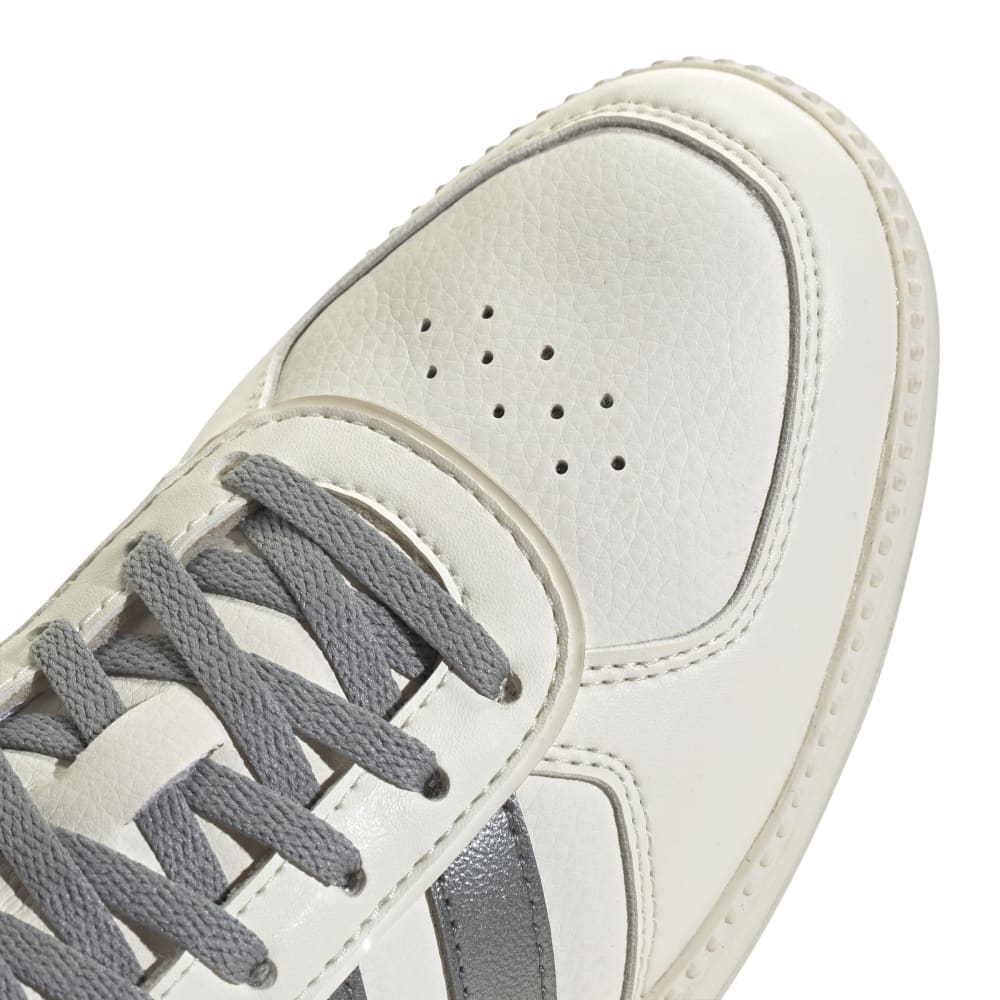 Sneakers Adidas Breaknet Sleek Donna - Bianco