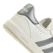 Sneakers Adidas Breaknet Sleek Donna - Bianco
