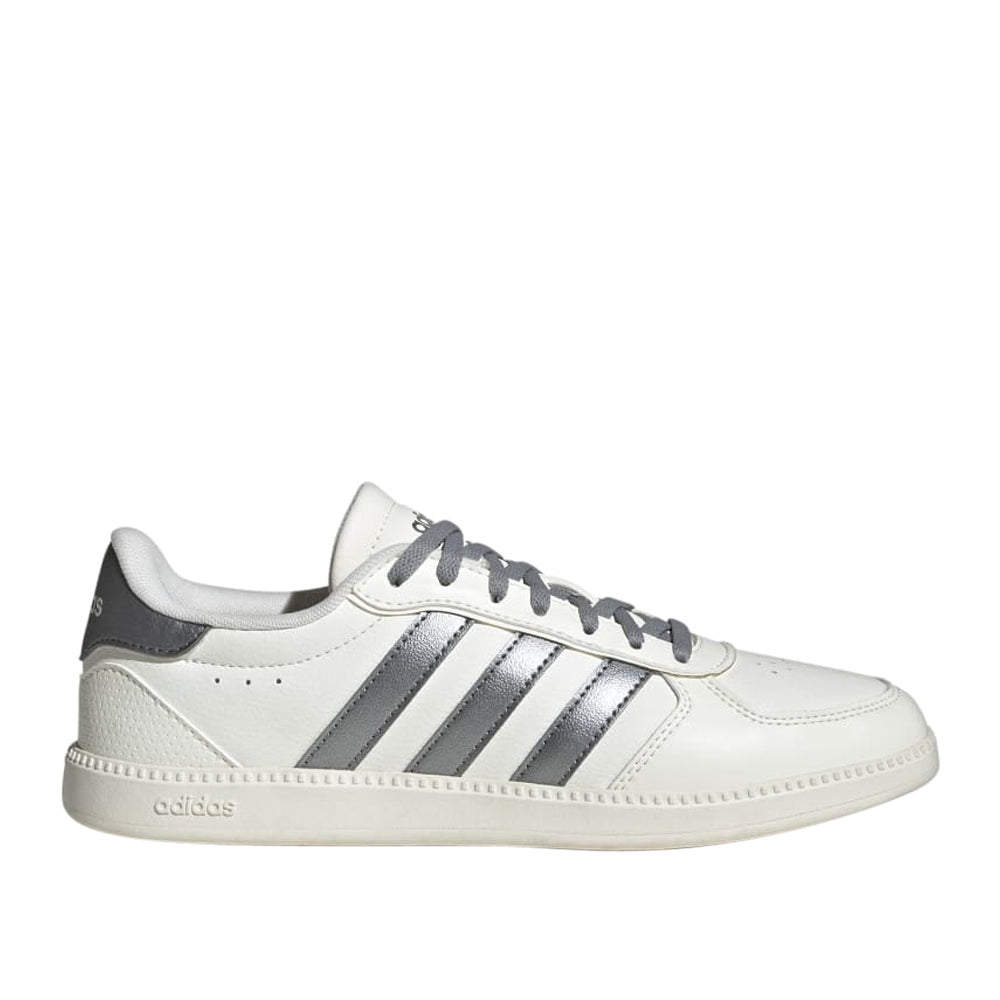 520001-adidas-jh6880cwhiteironmtgrey_b4961be3-5656-4b04-b711-1a0a2e330059.jpg