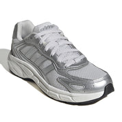 Sneakers Adidas Eclyptix 2000 Donna - Argento