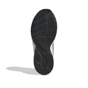 Sneakers Adidas Eclyptix 2000 Donna - Argento