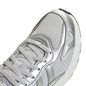 Sneakers Adidas Eclyptix 2000 Donna - Argento