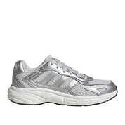 Sneakers Adidas Eclyptix 2000 Donna - Argento