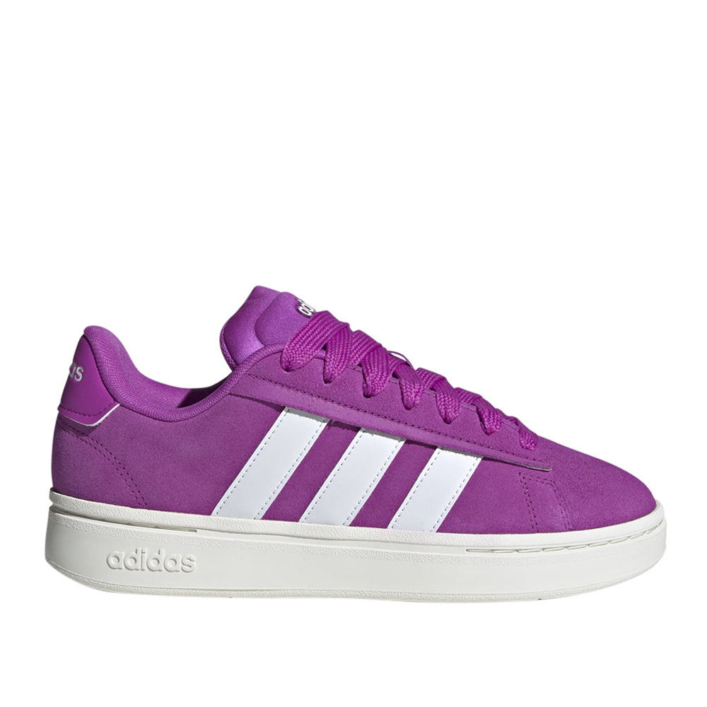 520001-adidas-jh7231purburftwwhtpurbur.jpg