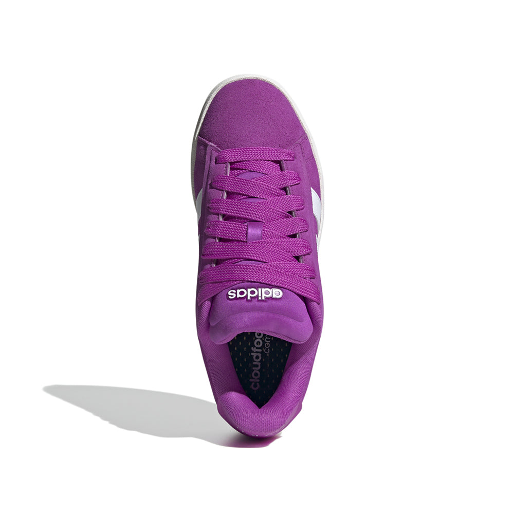 Sneakers Adidas Grand Court Alpha 00s Donna - Viola
