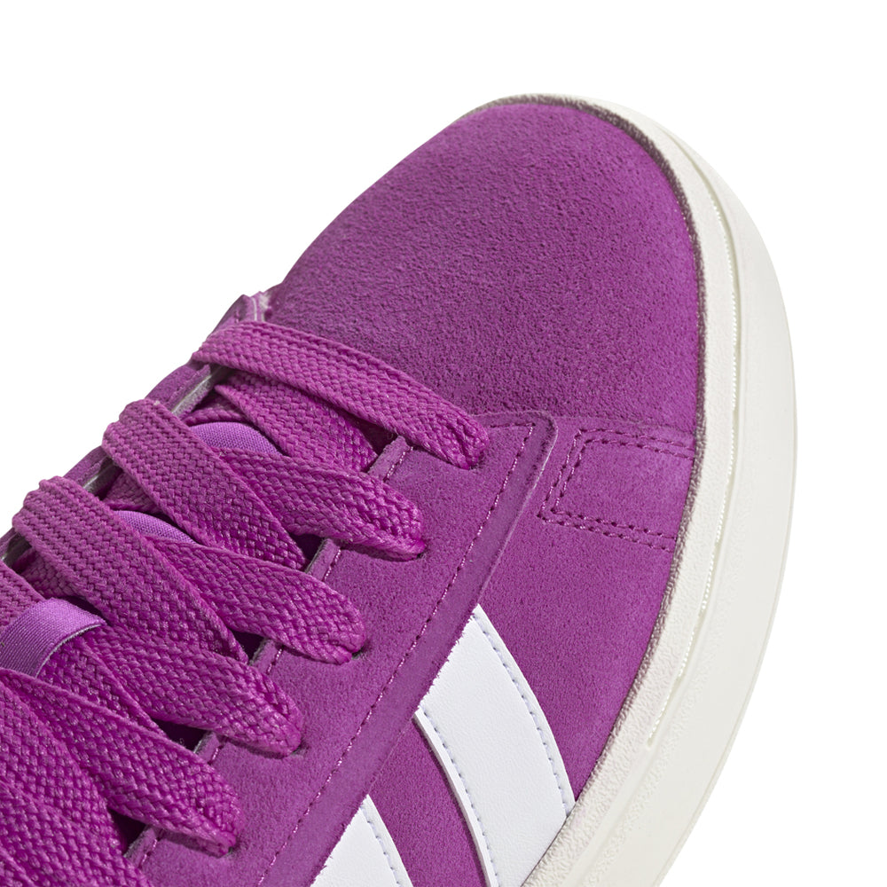 Sneakers Adidas Grand Court Alpha 00s Donna - Viola