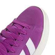 Sneakers Adidas Grand Court Alpha 00s Donna - Viola