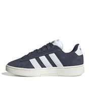 Sneakers Adidas Grand Court Alpha 00s Uomo - Blu