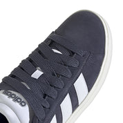 Sneakers Adidas Grand Court Alpha 00s Uomo - Blu
