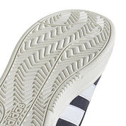 Sneakers Adidas Grand Court Alpha 00s Uomo - Blu