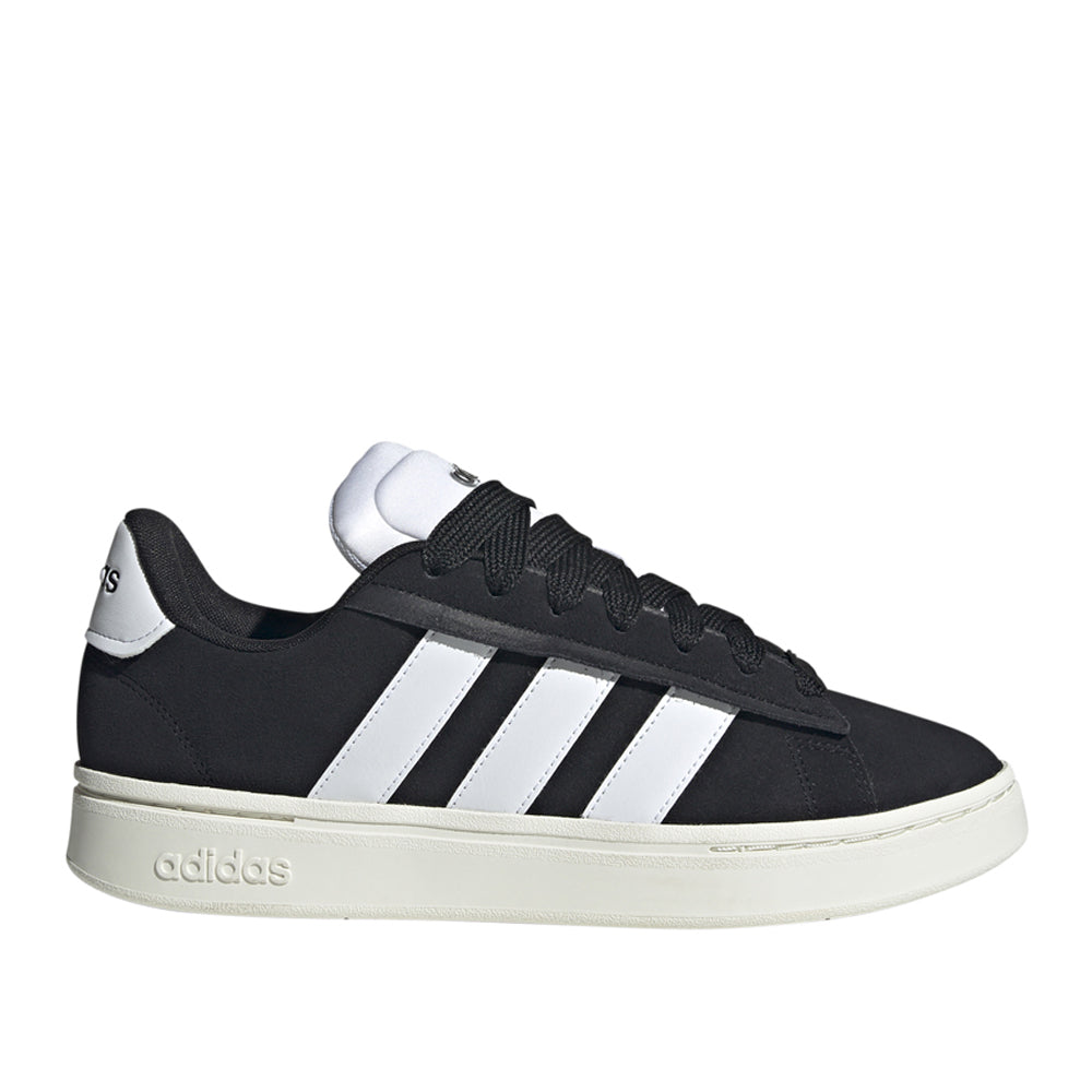 520001-adidas-jh7235cblackftwwhtowhite.jpg