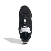 Sneakers Adidas Grand Court Alpha 0 Uomo - Nero