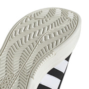Sneakers Adidas Grand Court Alpha 0 Uomo - Nero