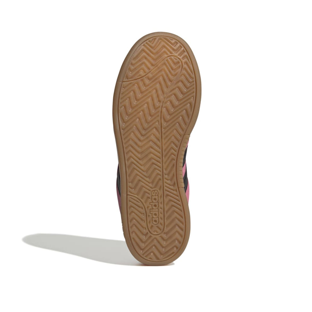 Sneakers Adidas Grand Court Alpha 00s Donna - Rosa