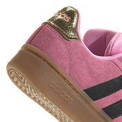 Sneakers Adidas Grand Court Alpha 00s Donna - Rosa