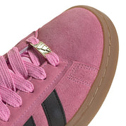 Sneakers Adidas Grand Court Alpha 00s Donna - Rosa