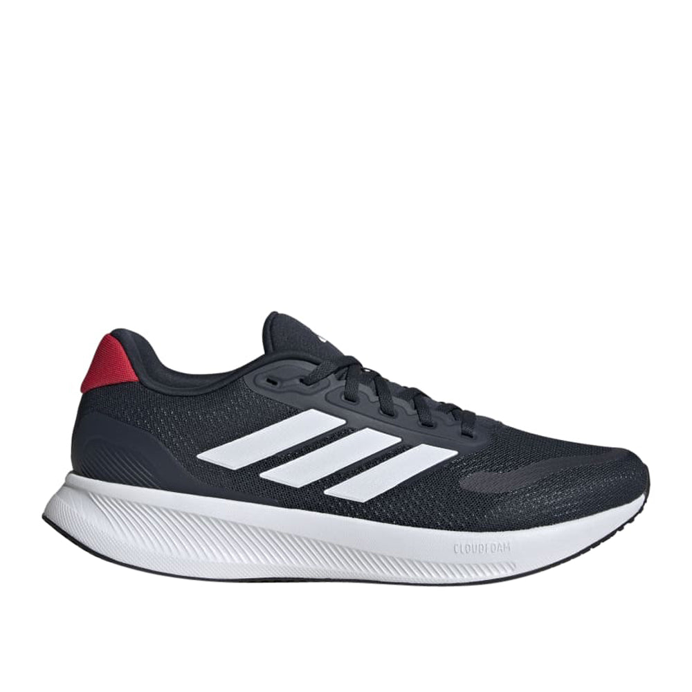 520001-adidas-ji0873aurinkftwwhtpurrub_c84d1729-1430-4b25-9339-83b93cafca0e.jpg