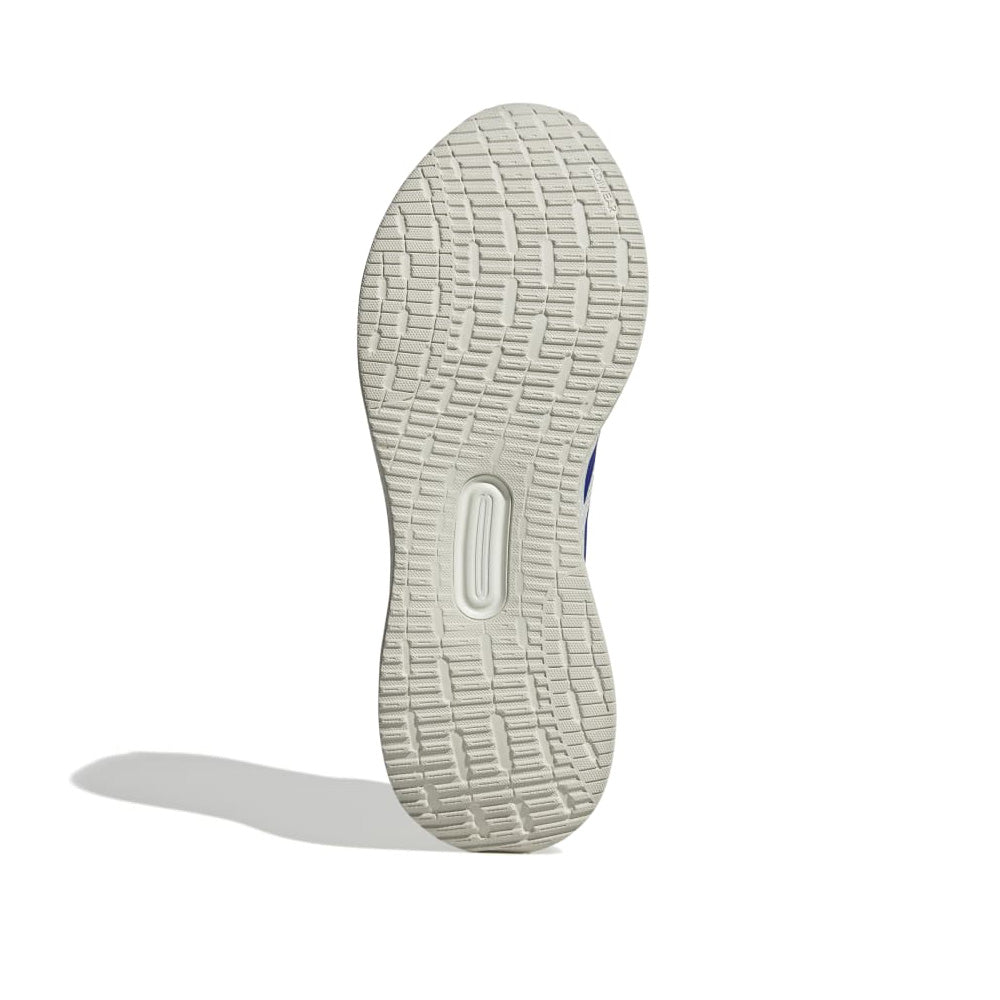 Scarpa Running Adidas Runfalcon 5 Uomo - Beige