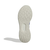 Scarpa Running Adidas Runfalcon 5 Uomo - Beige