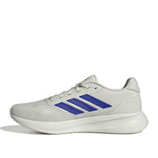 Scarpa Running Adidas Runfalcon 5 Uomo - Beige