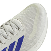 Scarpa Running Adidas Runfalcon 5 Uomo - Beige