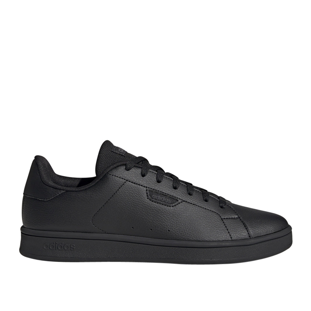 Sneakers Adidas Urban Court Uomo - Nero