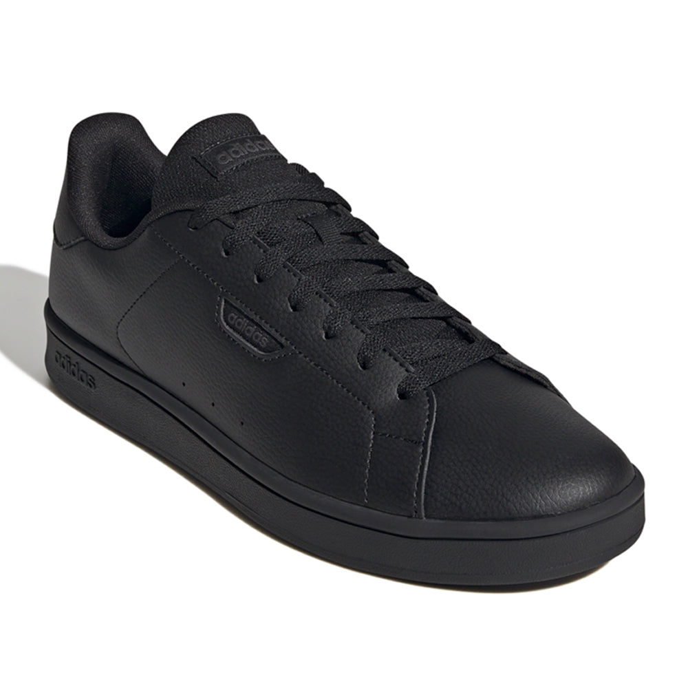 Sneakers Adidas Urban Court Uomo - Nero