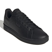 Sneakers Adidas Urban Court Uomo - Nero