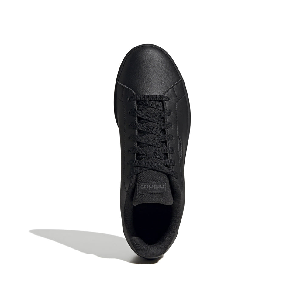 Sneakers Adidas Urban Court Uomo - Nero