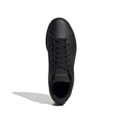 Sneakers Adidas Urban Court Uomo - Nero