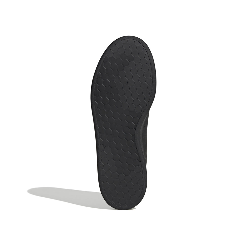 Sneakers Adidas Urban Court Uomo - Nero