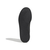 Sneakers Adidas Urban Court Uomo - Nero