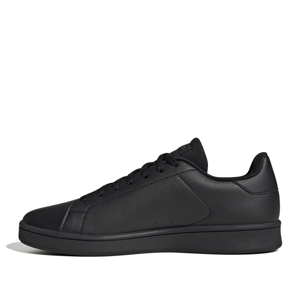 Sneakers Adidas Urban Court Uomo - Nero
