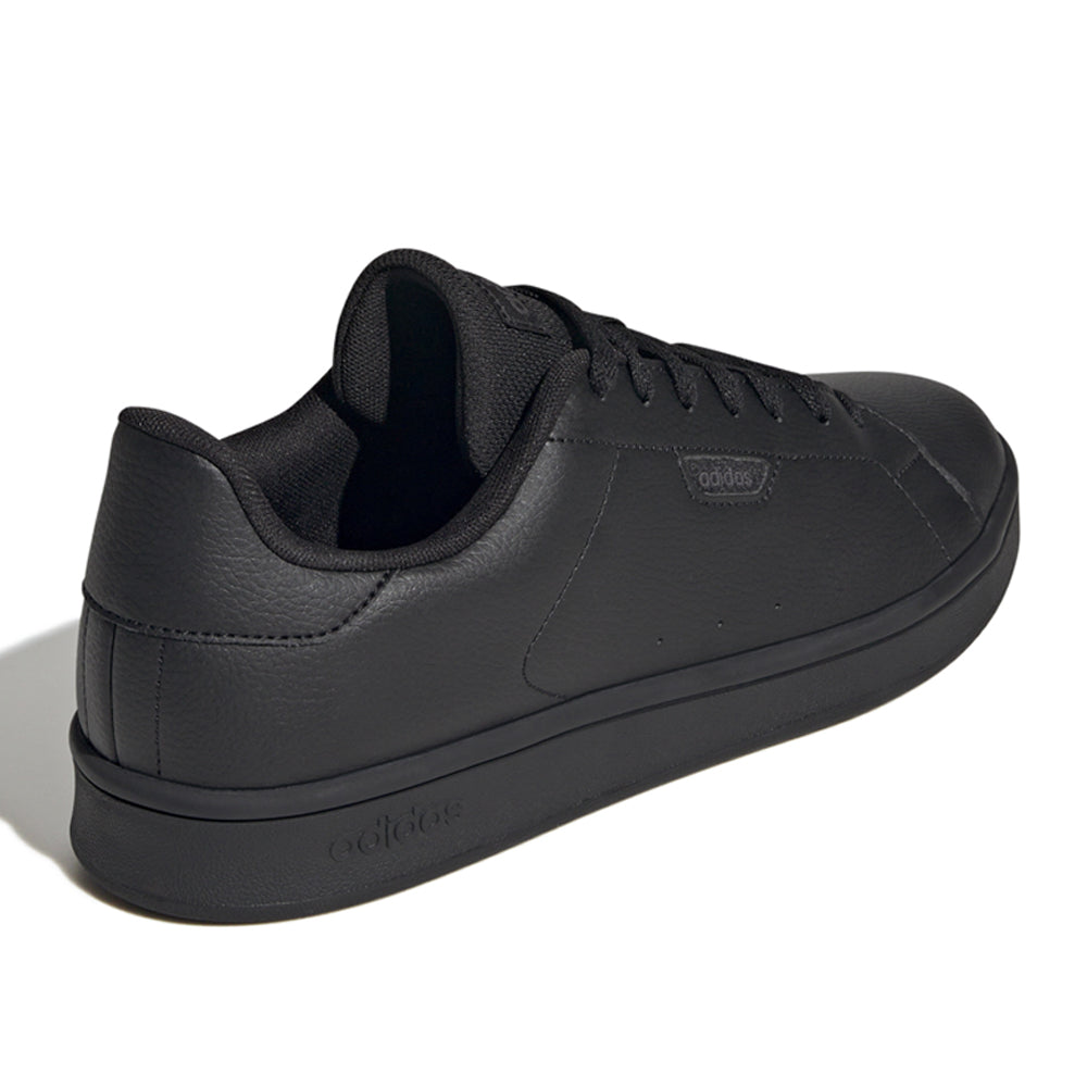 Sneakers Adidas Urban Court Uomo - Nero