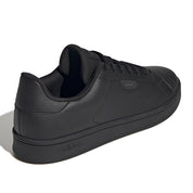 Sneakers Adidas Urban Court Uomo - Nero