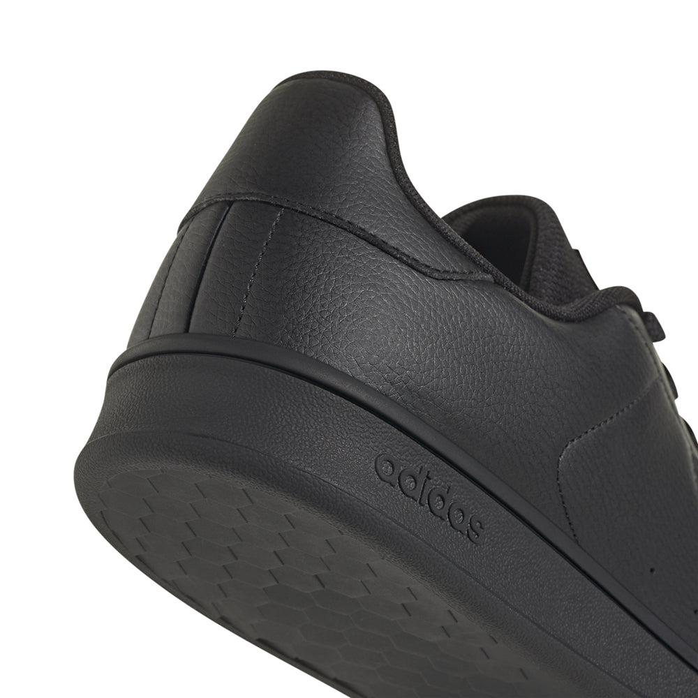 Sneakers Adidas Urban Court Uomo - Nero