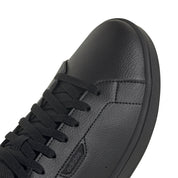 Sneakers Adidas Urban Court Uomo - Nero