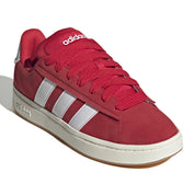Sneakers Adidas Grand Court Alpha 00s Uomo - Rosso