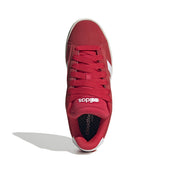 Sneakers Adidas Grand Court Alpha 00s Uomo - Rosso