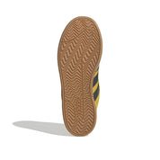 Sneakers Adidas Grand Court Alpha 00s Uomo - Mostarda